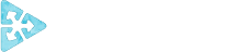 Callisto Network